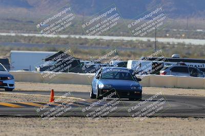 media/Dec-10-2022-Club Racer Events (Sat) [[93efa3a043]]/Intermediate High-Purple/Session 2 (Turn 2)/